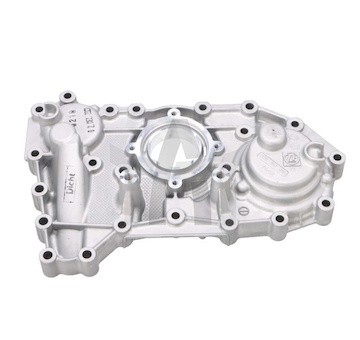 Originální díl ZF 1328302096