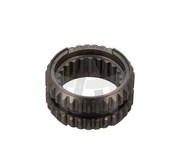 Originální díl ZF 1328304064