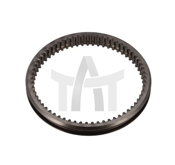 Originální díl ZF 1356304024