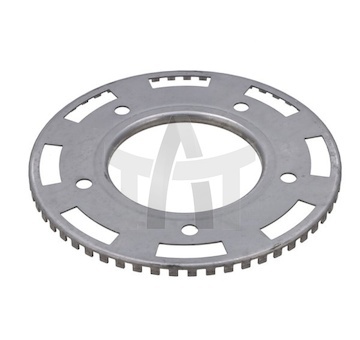 Originální díl ZF 1358332216