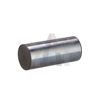 Originální díl ZF 1358332229