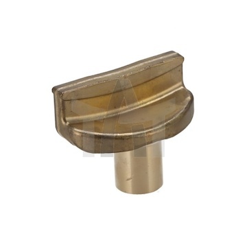 Originální díl ZF 1358334027