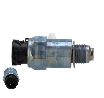 Originální díl ZF 501210855