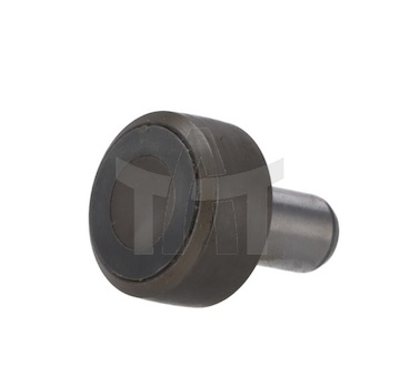 Originální díl ZF 501214560