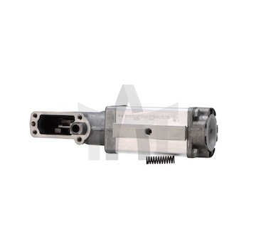 Originální díl ZF 501215299
