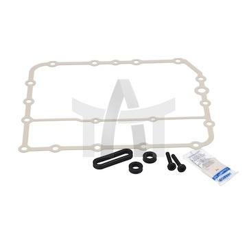 Originální díl ZF 501323922