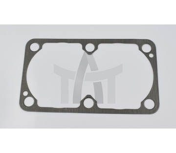 Originální díl ZF 6090311004