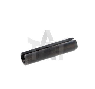 Originální díl ZF 631329101