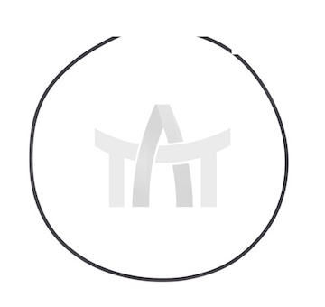 Originální díl ZF 634314406