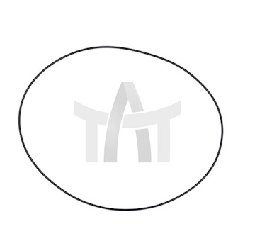 Originální díl ZF 634314438