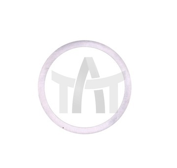 Originální díl ZF 730007126