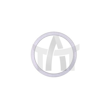 Originální díl ZF 730106913