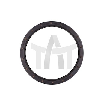 Originální díl ZF 734319833