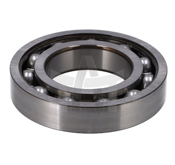 Originální díl ZF 735330597