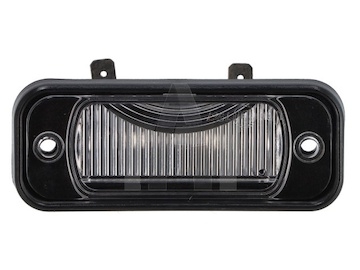 Osvětlení SPZ TANGDE YG-10-110B