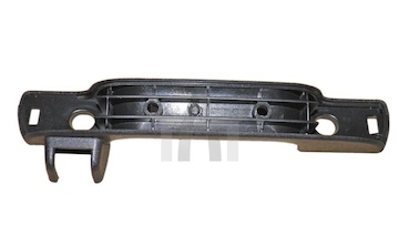 Otevírání krytu motoru TANGDE TD07-51-009R