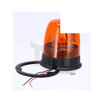 Otočný maják HERTH 84770001