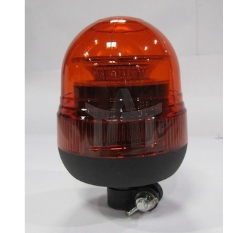 Otočný maják  SM809CP