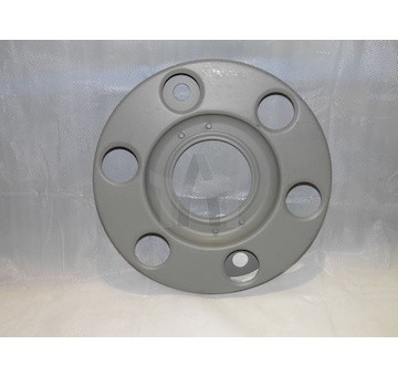 Ozdobný kryt na kola PE Automotive 017.200-00A