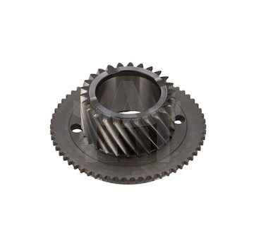 Ozubené kolo - hlavní hřídel ZF 1307204323