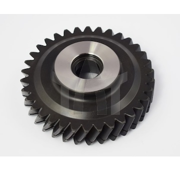 Ozubené kolo. kompresor. stlačený vzduch YUMAK 01.051