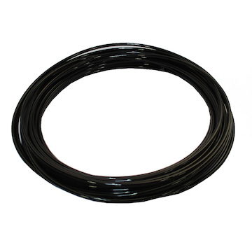 PA-trubka vzduch.18x2mm  - 100m role