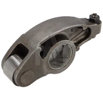 Páka táhla IVECO IVECO 500314915