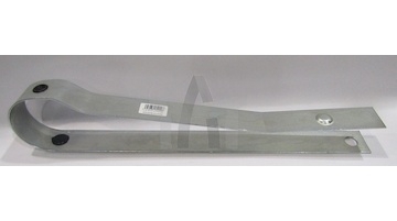 Paket pružin  0534830360/Z