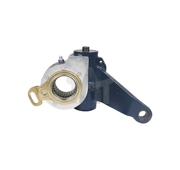 Pákový ovladač - brzdový systém 16452 34303001