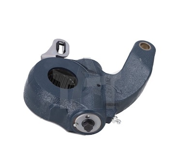 Pákový ovladač, brzdový systém HALDEX H119831