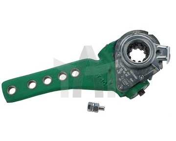 Pákový ovladač - brzdový systém MEI 4W1075