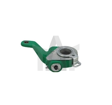 Pákový ovladač - brzdový systém MEI 4W2070