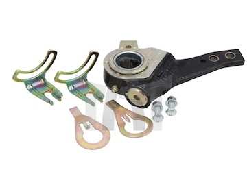 Pákový ovladač - brzdový systém MEI 6Y1685