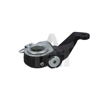 Pákový ovladač - brzdový systém MEI 6Y6500