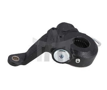 Pákový ovladač - brzdový systém MEI 6Y6545