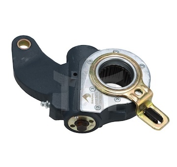 Pákový ovladač, brzdový systém SAMPA 010.3474