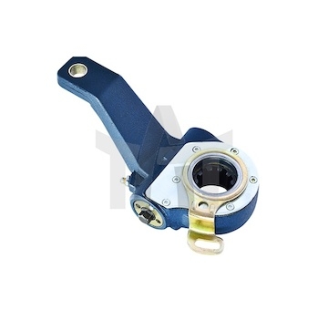 Pákový ovladač - brzdový systém SEM SEM16323