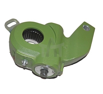 Pákový ovladač - brzdový systém SORL 220012630537