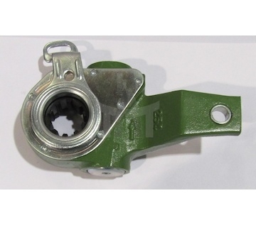 Pákový ovladač - brzdový systém SORL 254021021557