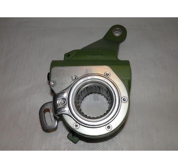 Pákový ovladač - brzdový systém SORL 488012630117