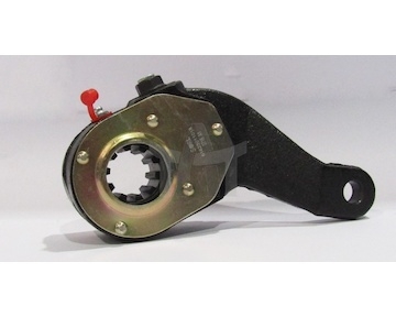 Pákový ovladač - brzdový systém SORL 61625011018