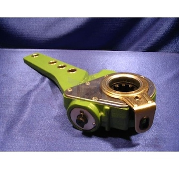 Pákový ovladač - brzdový systém SORL 888031021307