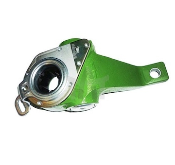 Pákový ovladač - brzdový systém SORL 924011040558