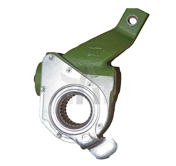 Pákový ovladač - brzdový systém SORL 941012710357