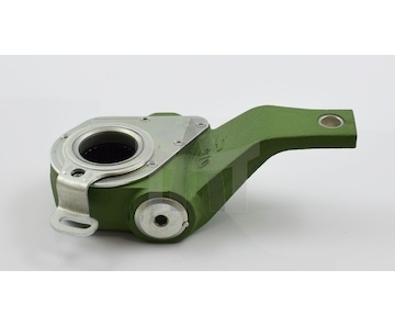 Pákový ovladač - brzdový systém SORL 970012710117