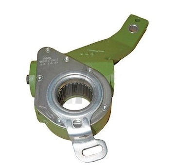 Pákový ovladač - brzdový systém SORL 983012710637