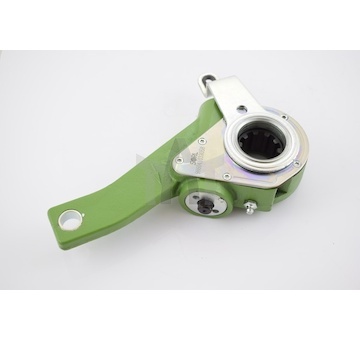 Pákový ovladač - brzdový systém SORL 986041033058