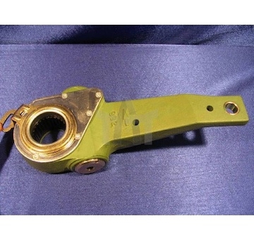 Pákový ovladač - brzdový systém SORL 992012631007