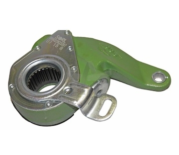 Pákový ovladač - brzdový systém SORL 996022633397