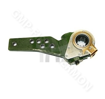 Pákový ovladač - brzdový systém SORL 999111011307